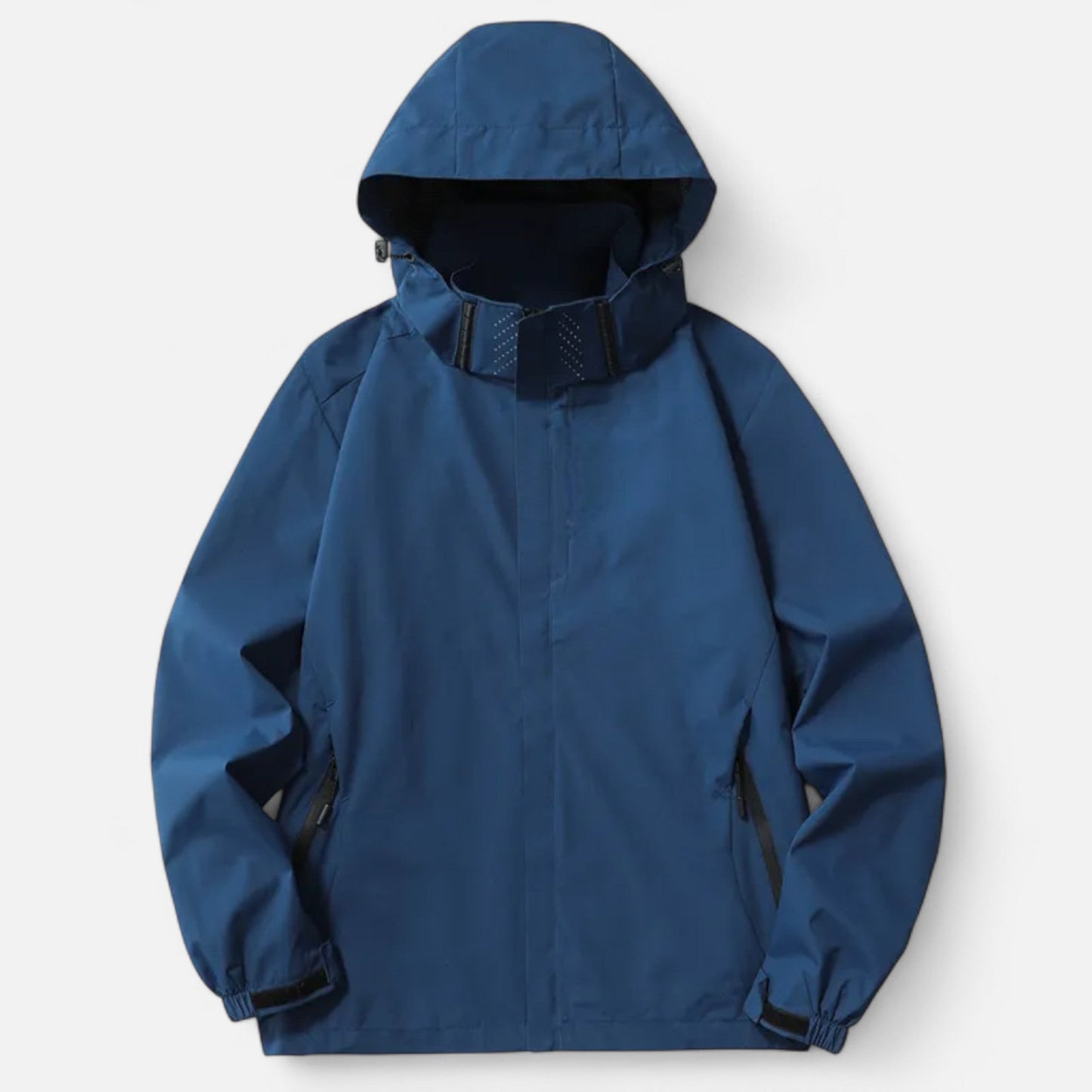 Waterdichte Jas | Winddichte Outdoor Coat Voor Dames