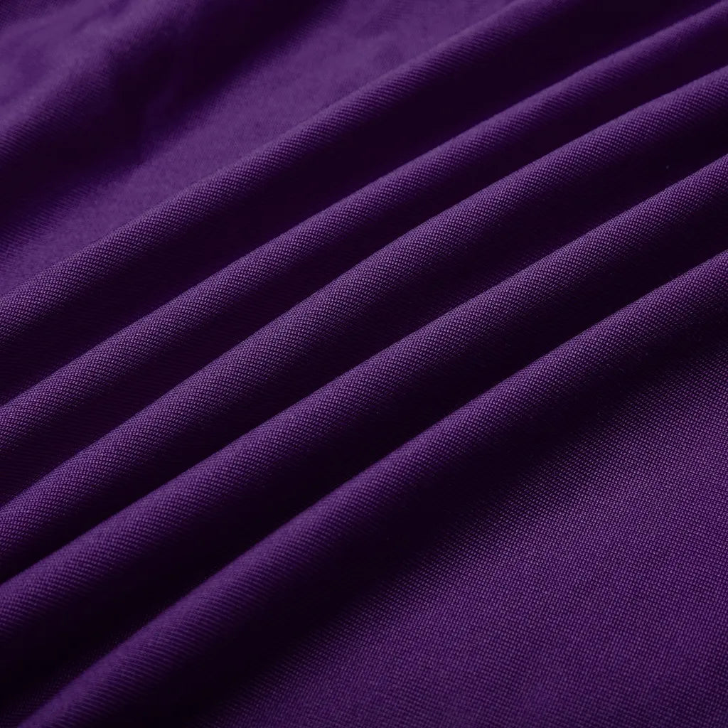 Elegante Glitterjurk | Chic, Feestelijk & Zelfverzekerd