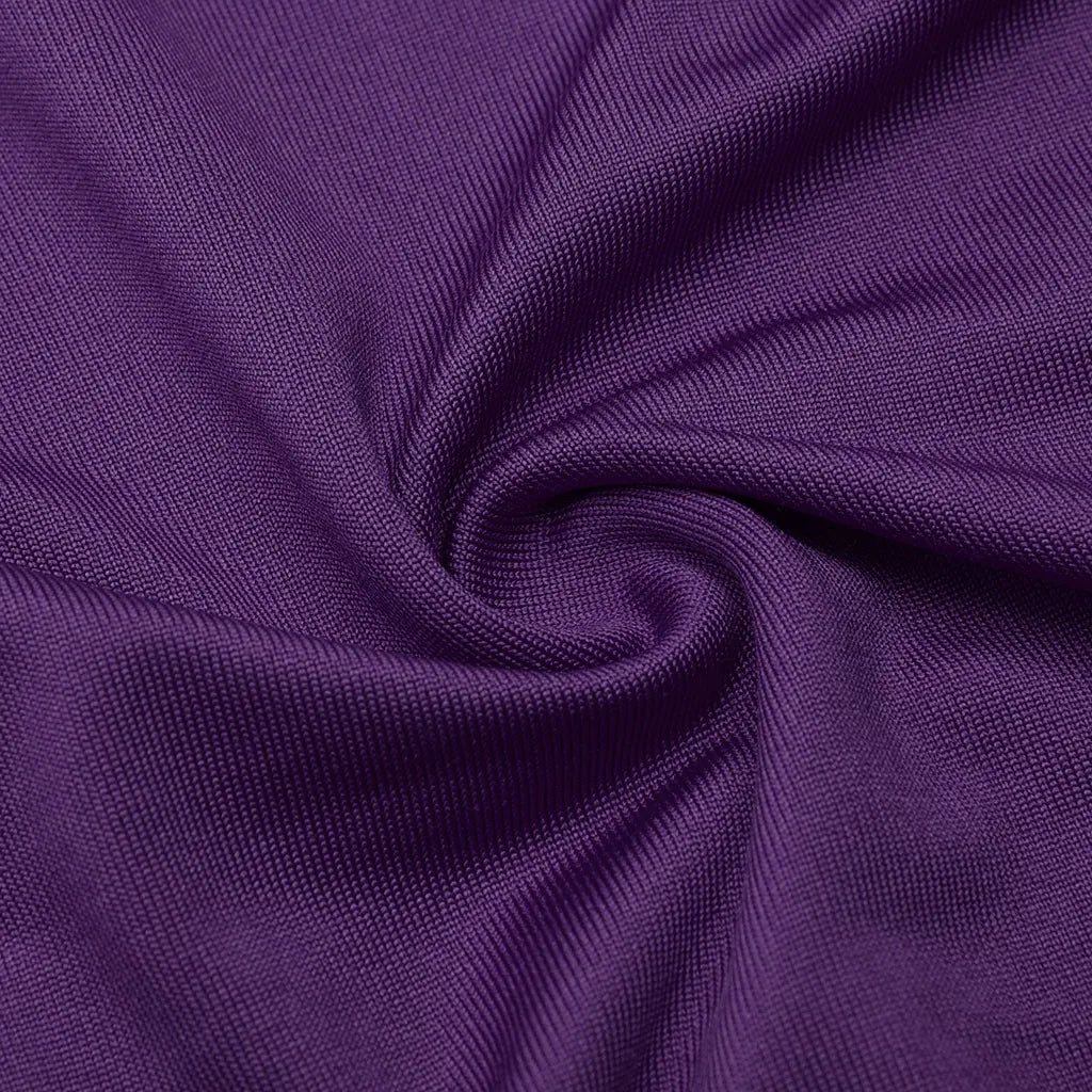 Elegante Glitterjurk | Chic, Feestelijk & Zelfverzekerd