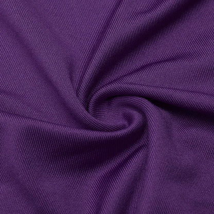 Elegante Glitterjurk | Chic, Feestelijk & Zelfverzekerd