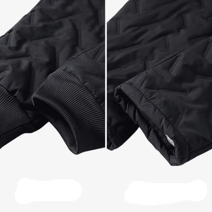 Gevoerde Thermobroek Voor Dames | Warme Waterafstotende Winterbroek Voor Wandelen & Wintersport
