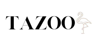 Tazoo